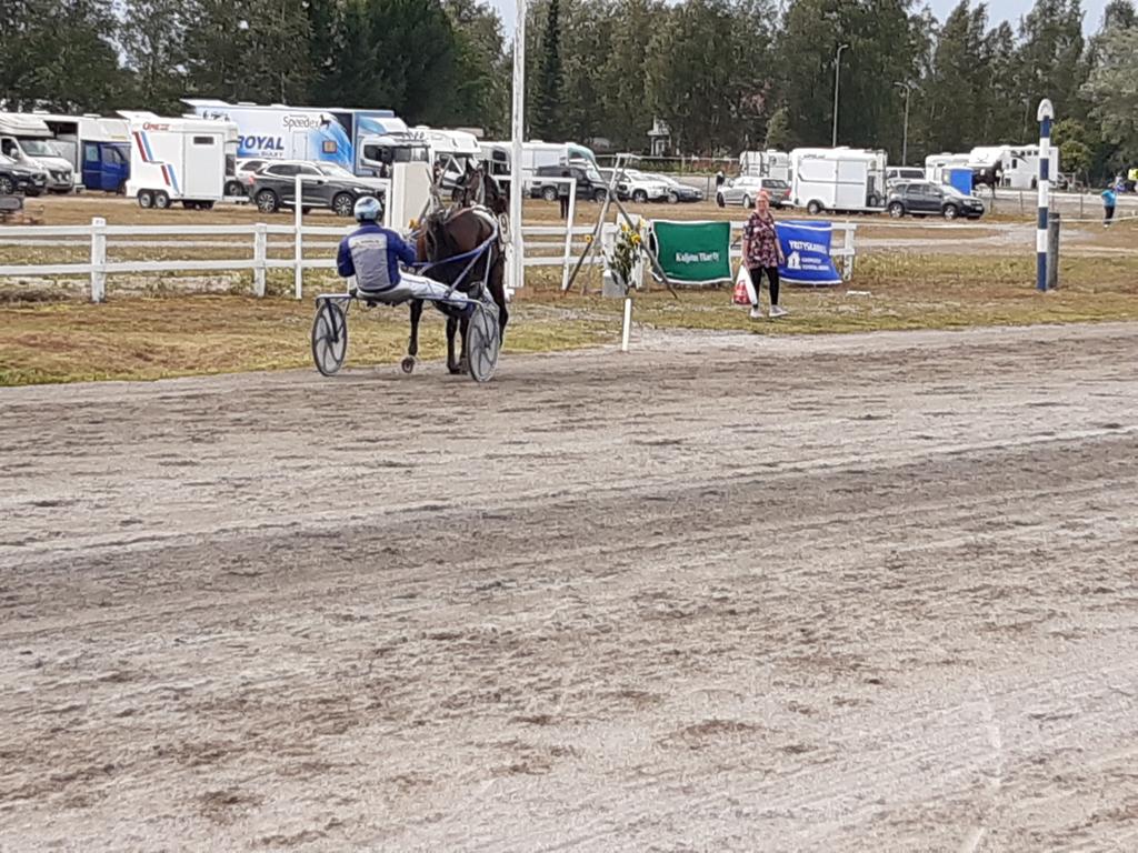 Esko Leinonen tweet media