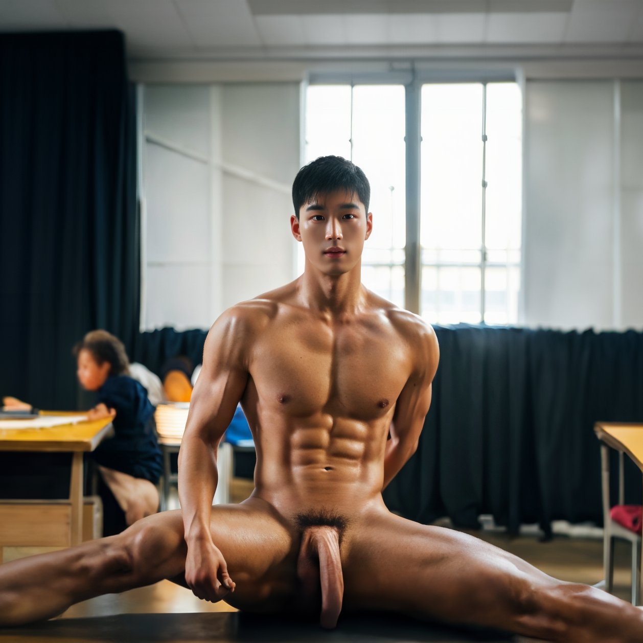 X.com.kaychopath.asian.this.AI.gay.asians.guys 