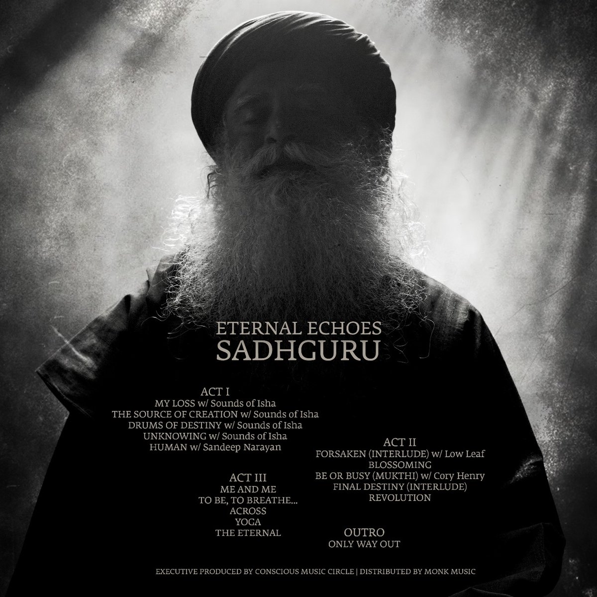 ElsaMessilaElsa's tweet photo. #EternalEchoes è il mio nuovo compagno di meditazione preferito. Le parole di @SadhguruJV mi guidano verso la tranquillità. 🧘‍♂️ Dai un'occhiata: https://t.co/kpwUsLbBkv https://t.co/dki5Og6vss