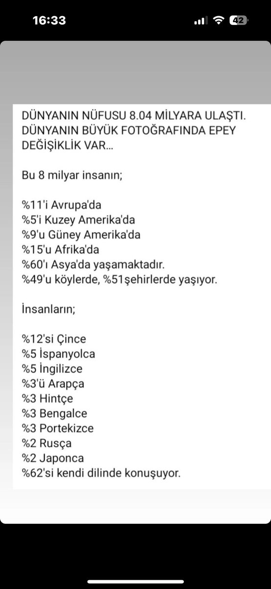 ozgur_ozkan_ist's tweet photo. Arada bir başka konularda lazım bakın bakalım ne düşünüyorsunuz?  Bence tahtacı mallı toplamış.. :) https://t.co/xzCtN8Lnju