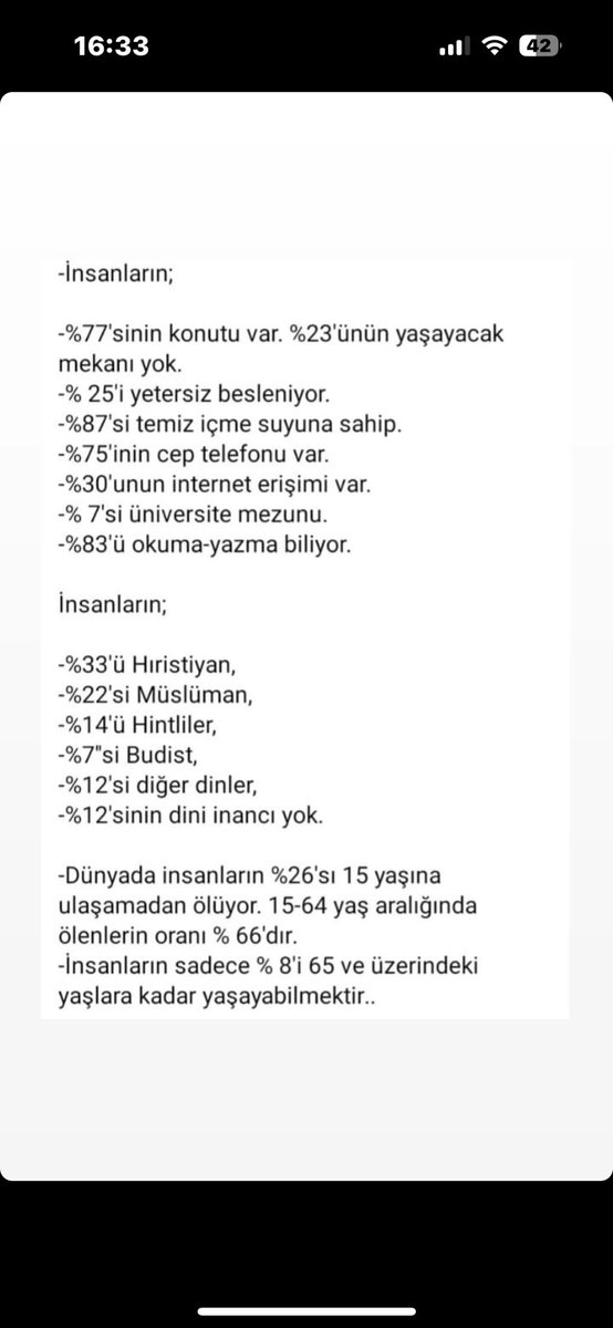 ozgur_ozkan_ist's tweet photo. Arada bir başka konularda lazım bakın bakalım ne düşünüyorsunuz?  Bence tahtacı mallı toplamış.. :) https://t.co/xzCtN8Lnju