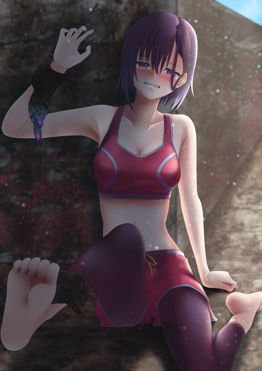 ちょーぱー【chooper】 tweet media