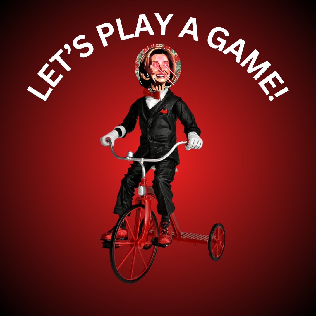 PeloSwing🎯👸🏻 tweet media