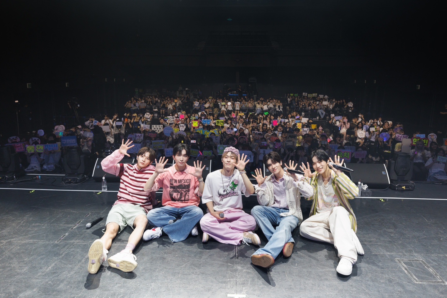 IDOL RADIO SUPER ROOKIES (@mbcsuperrookies) / X IDOL RADIO SUPER ROOKIES (@mbcsuperrookies) / X