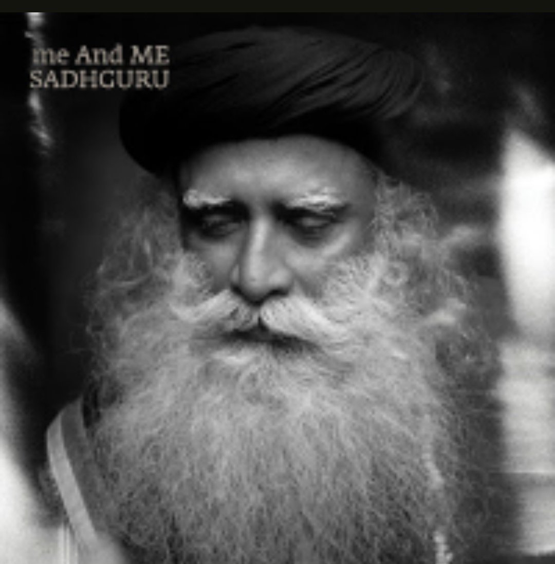 ElsaMessilaElsa's tweet photo. The blend of poetry and music in #EternalEchoes is perfect. @SadhguruJV has created something truly special. 🎵 Explore it: https://t.co/kpwUsLbBkv https://t.co/24tYpwYEyE