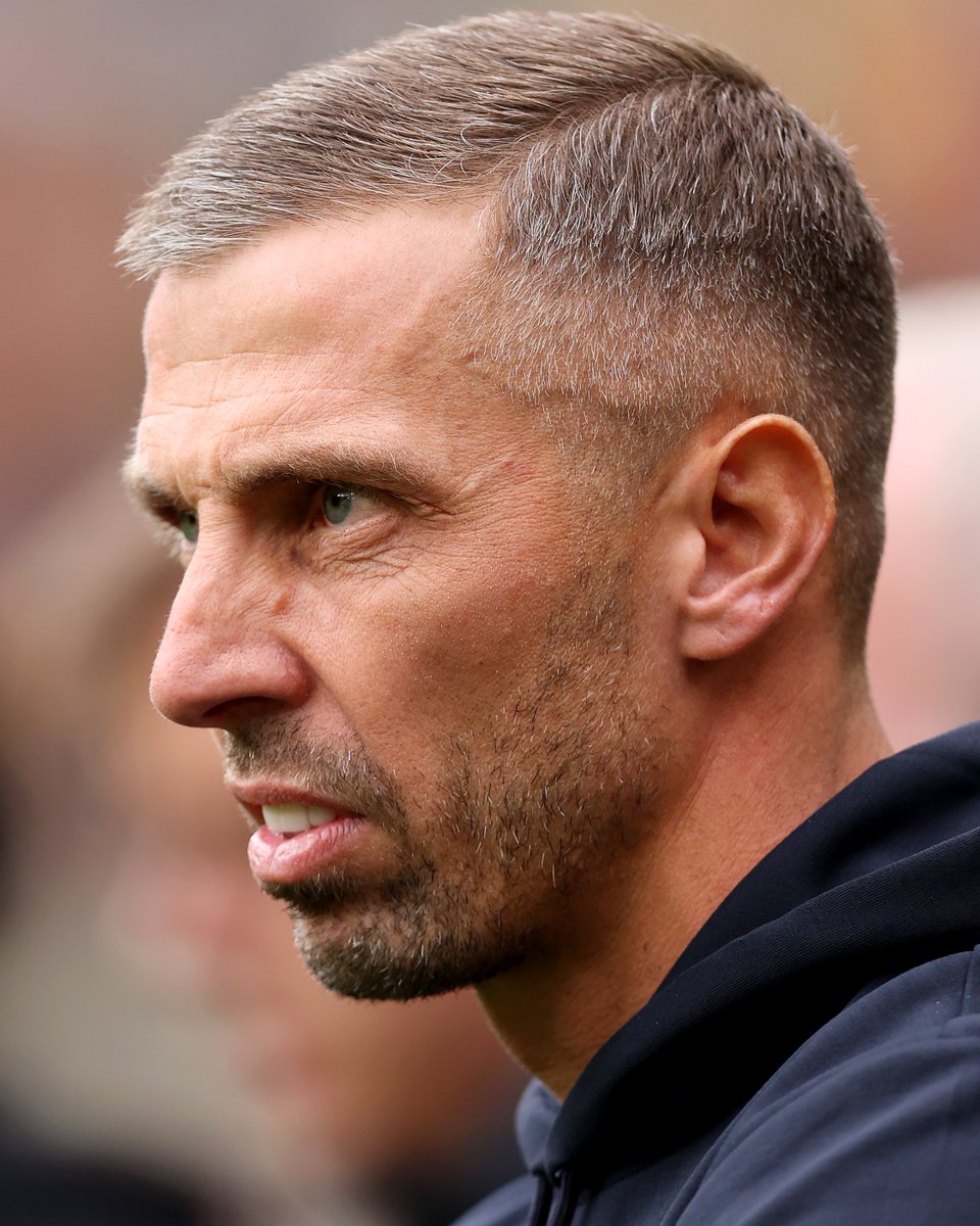 Mr O'Donovan tweet media