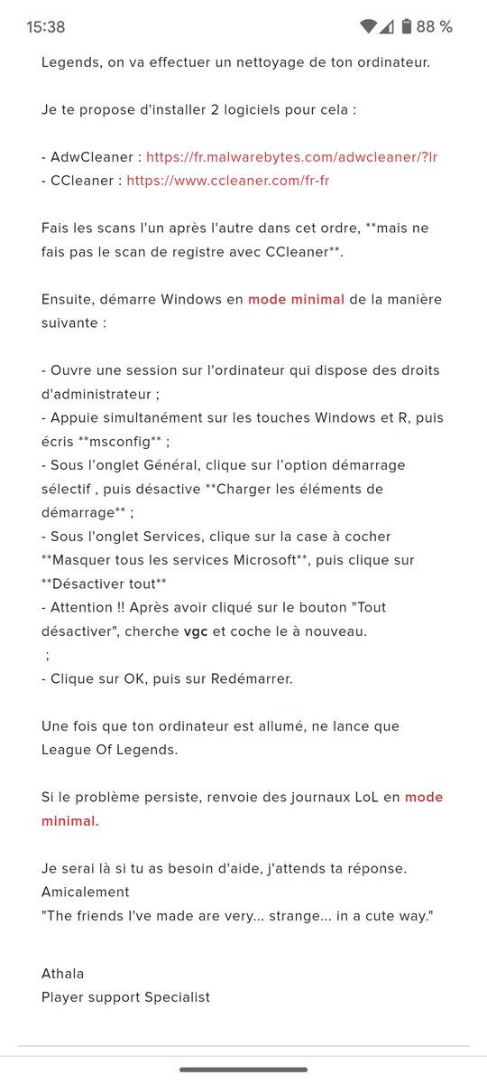 Judelafootaine tweet media