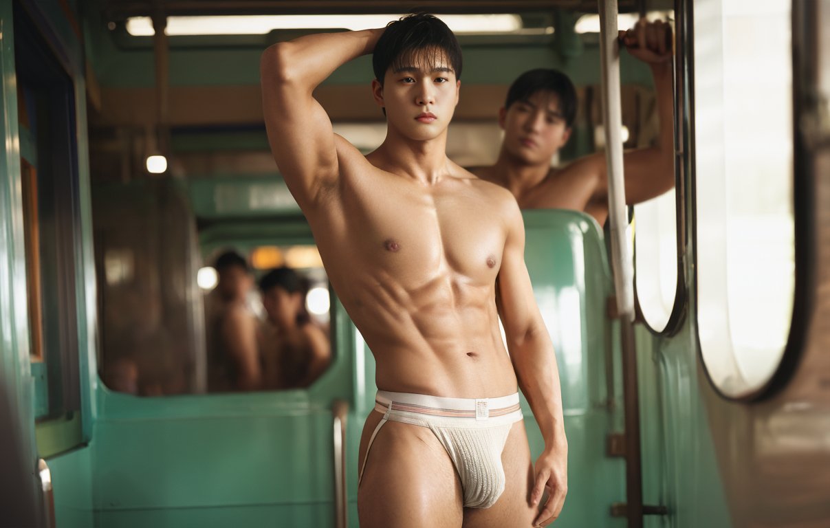 X.com.kaychopath.asianguys.AI.asians.photos 