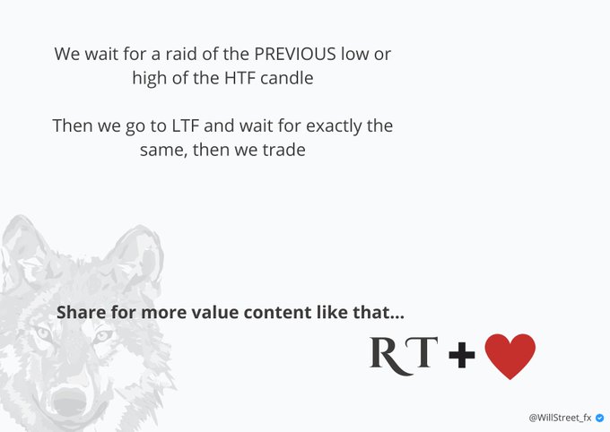 Image in tweet by Will Street