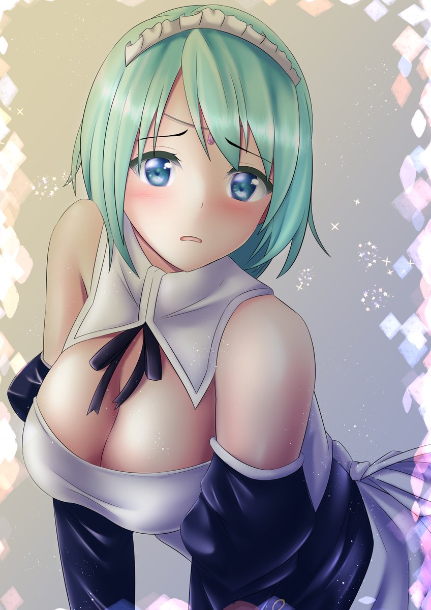 ちょーぱー【chooper】 tweet media