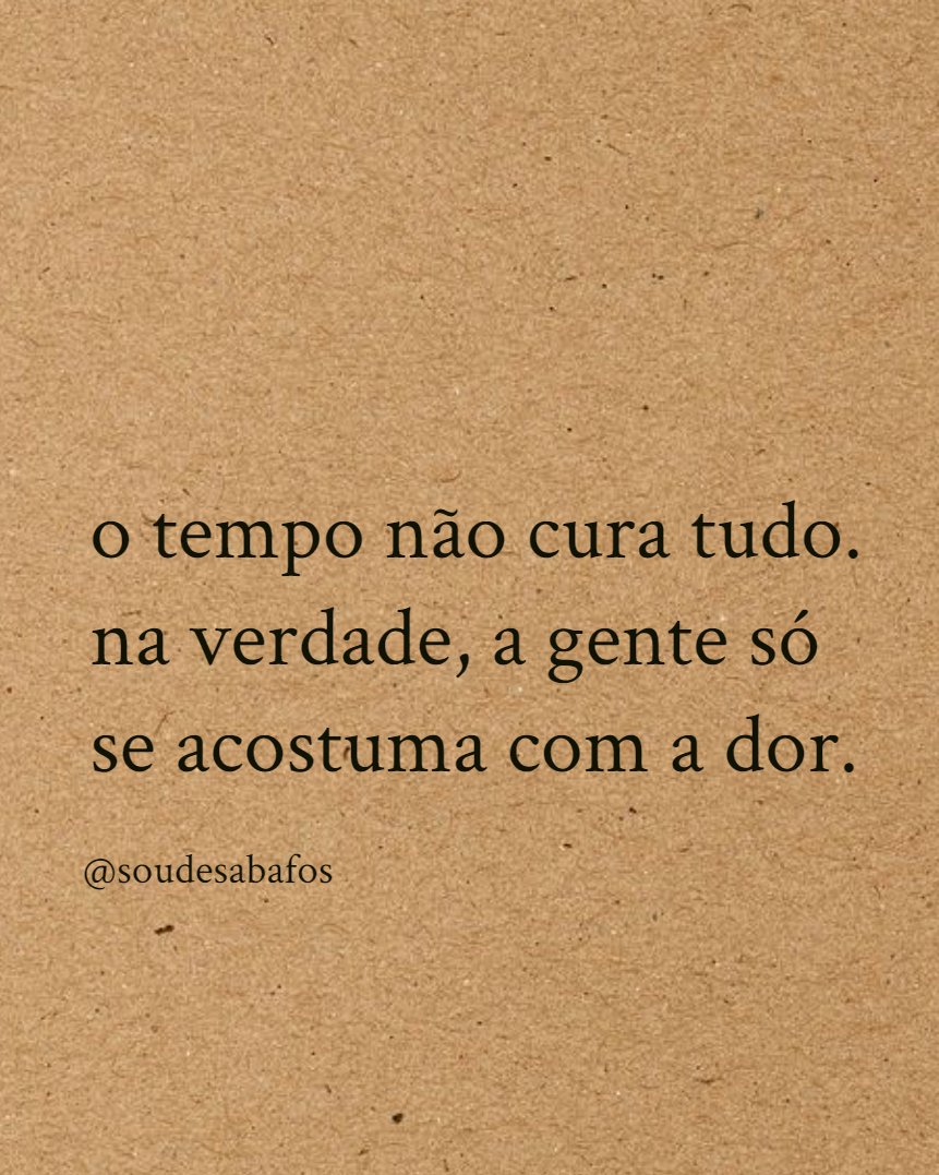 Frases (@privacidades) on Twitter photo 