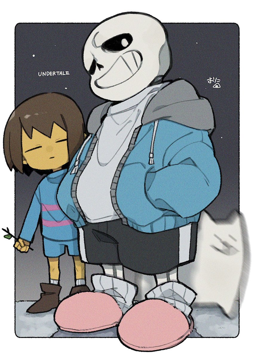 おに（ぎり） tweet media