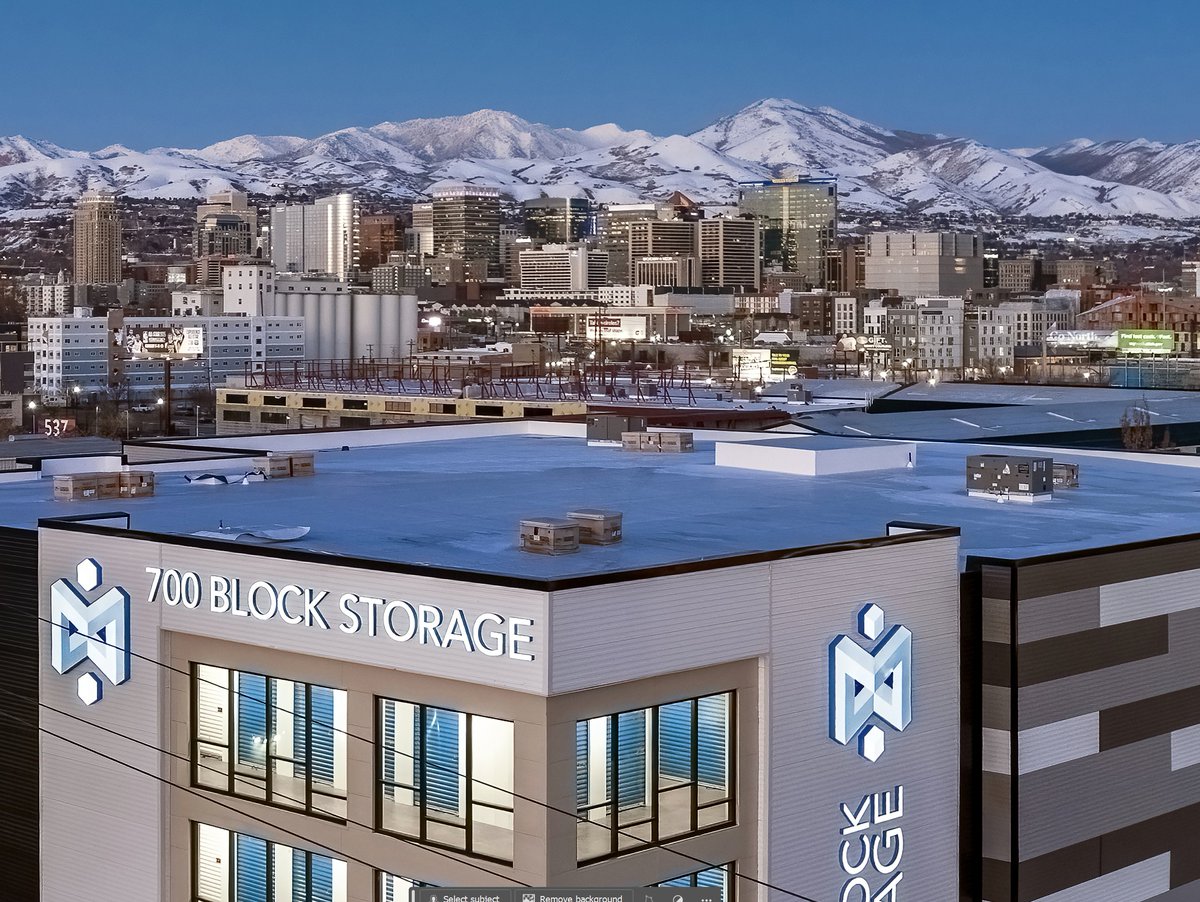 Jarod Hall tweet media