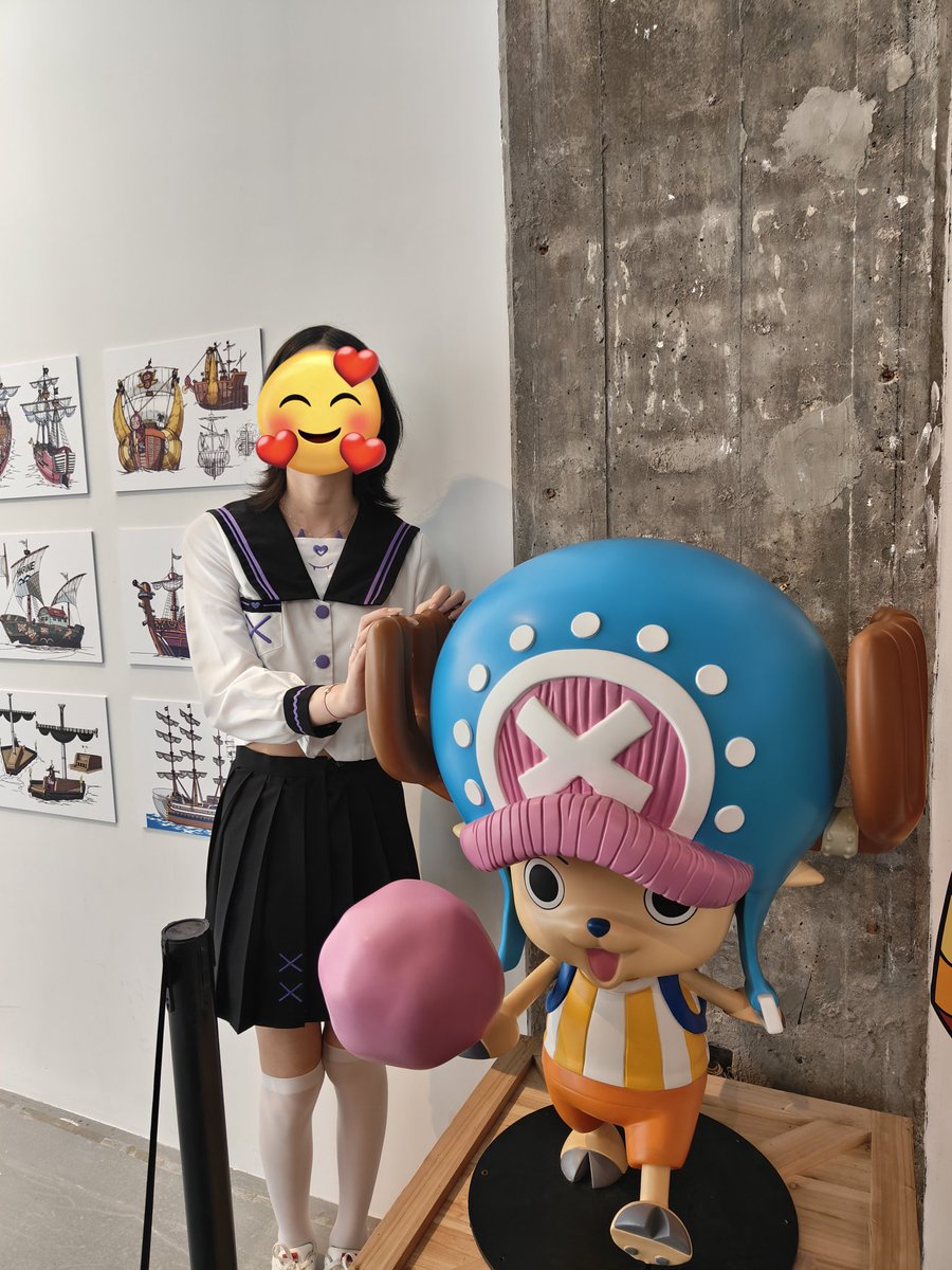 SY_de11's tweet photo. 偷偷放一张老婆(〃▽〃)啵
巨可爱对吧！！！！对吧！！！！ https://t.co/zZwvNah6Z8