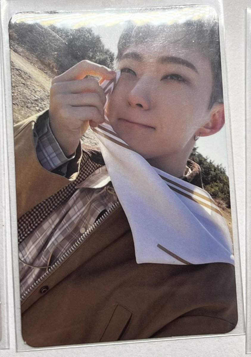 shishuahauls_'s tweet photo. ʚɞ ⁺˖ #migohaulzbasket ˖⁺ ʚɞ 🏡 
 wts lfb 

𓍯𓂃 hoshi jonas dupe  1,150 all in  

 ❌ Local fees not included pa
🩰 —  x impatient, x sensi 
🌷 — fr yd 
💐 —  secured, stbo 
🫧 — payo or 1 week dop with 50% nrdp 
🏩 — reply 'mine' or dm to claim! 

# wts lfb ph only svt jonas https://t.co/EGUw2iUEFA