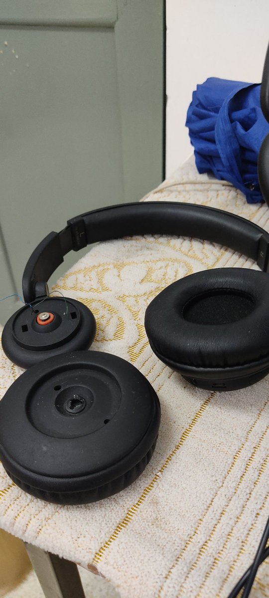 Aastha Riya tweet media