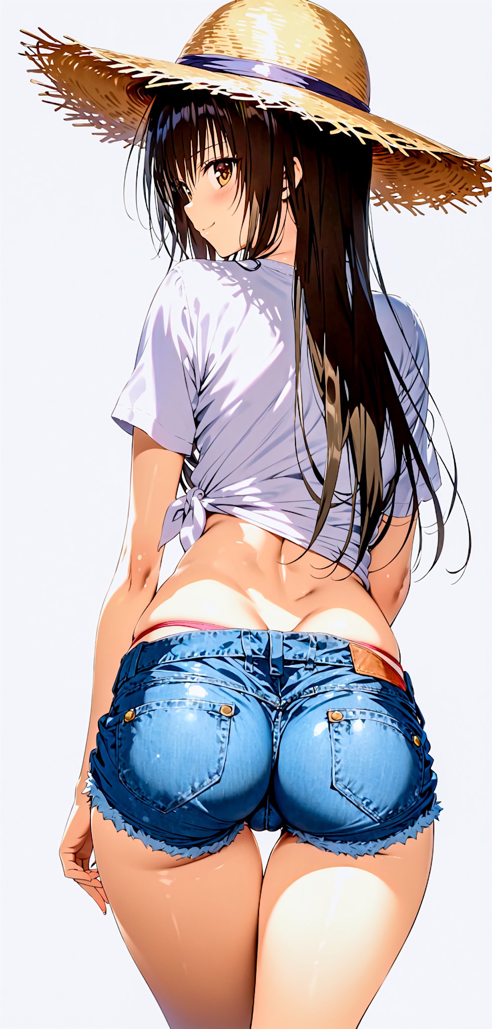 GV1OhfDXUAArPL8