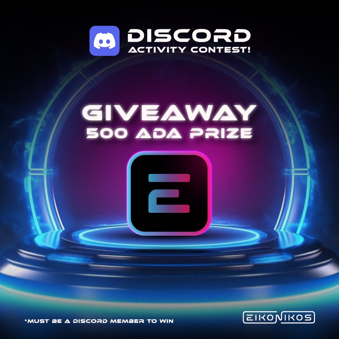 EIKONIKOS tweet media