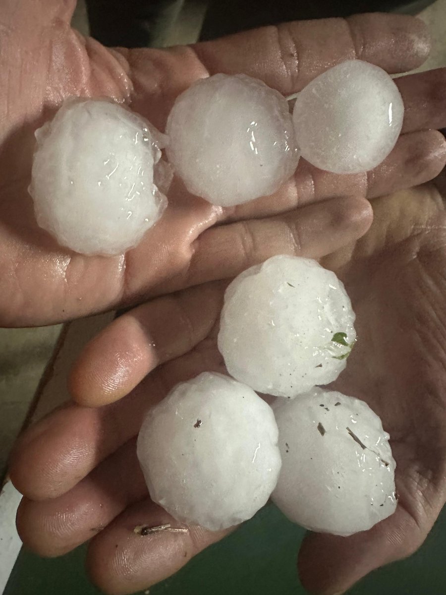 Tramacastilla, Teruel