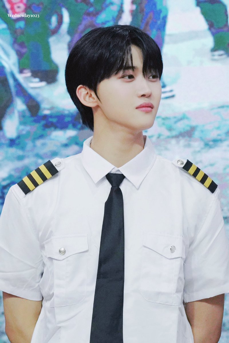 240825

#도현 #DOHYUN
#루네이트 #LUN8