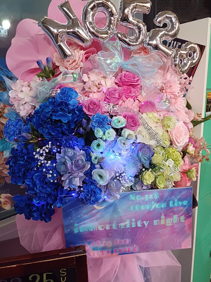 keiba4309013's tweet photo. 今週のたしゅみちゃん😄
23日(金)昼 #ENG #ドラバク 
(推し女優多数出演)
夜 埼玉西武VS東北楽天  #ベルーナドーム
24日(土)夜 #Faulieu #AS_ISTOUR
ファイナル  Spotify #O_WEST
25日(日)17時 #idealpeco トーク&amp;ライブ #原宿GEtheater
19時 #No528 
～ reunion Live～ #原宿RUIDO
楽しかった😁😁 https://t.co/seolzAwnbJ