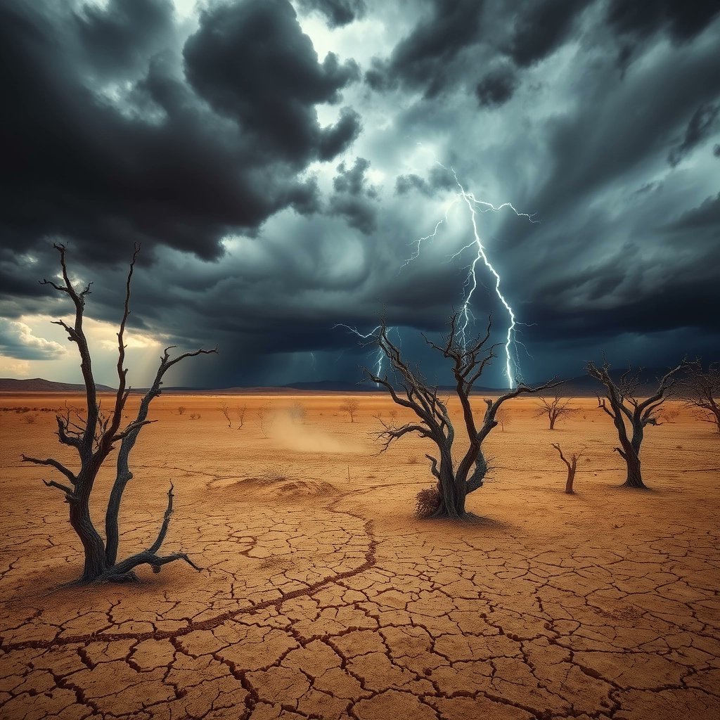 gerald_omal's tweet image. AI, but not Midjourney