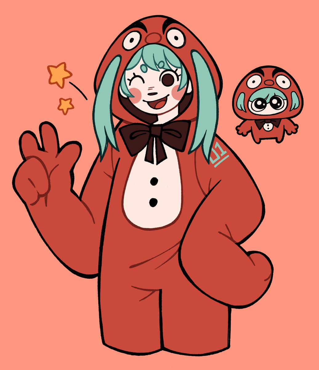 🦠Moldy🦠 tweet media