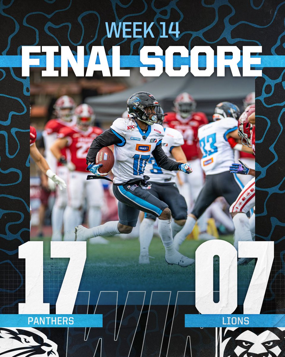 We end the season with a victory in Prague! 🔥💪