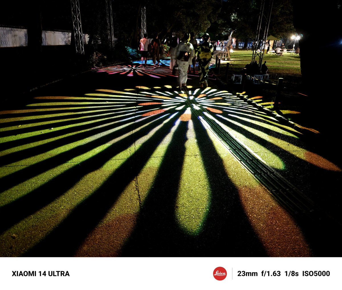 あけびーの tweet media