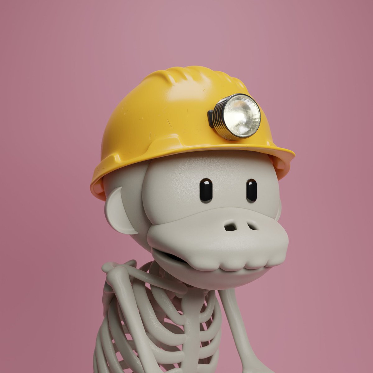 wild eel ❌❌ tweet media