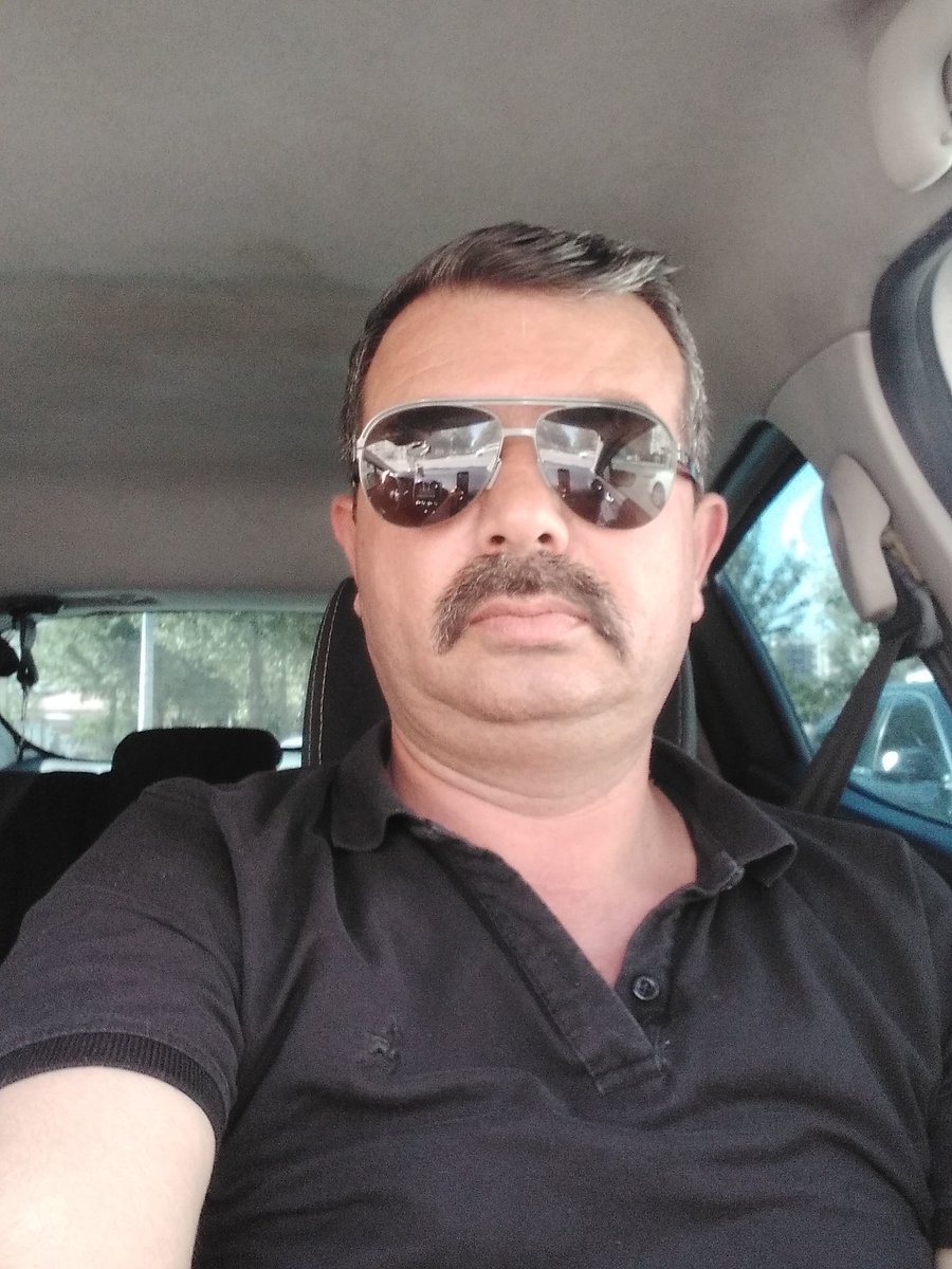 BUGÜN DE BÖYLE OLSUN BE
