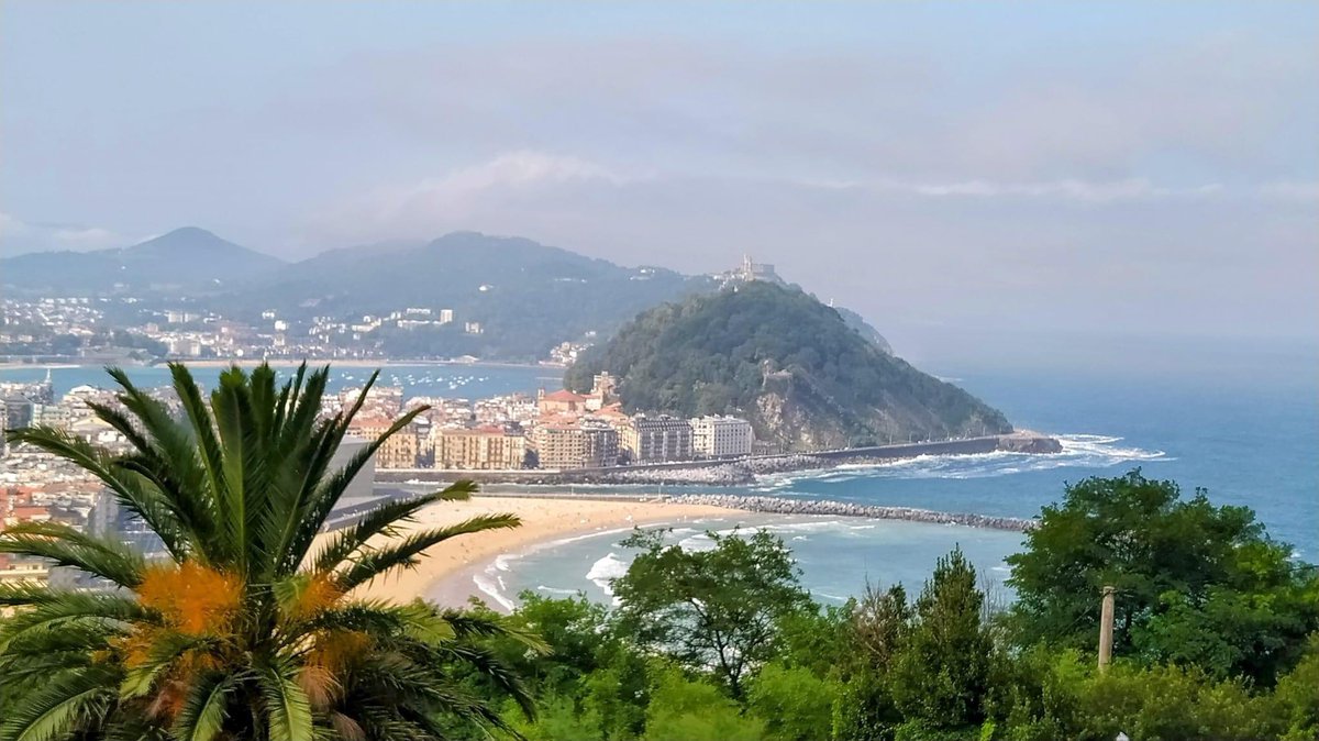 TKF 🇪🇸🇪🇺🇺🇸 tweet media