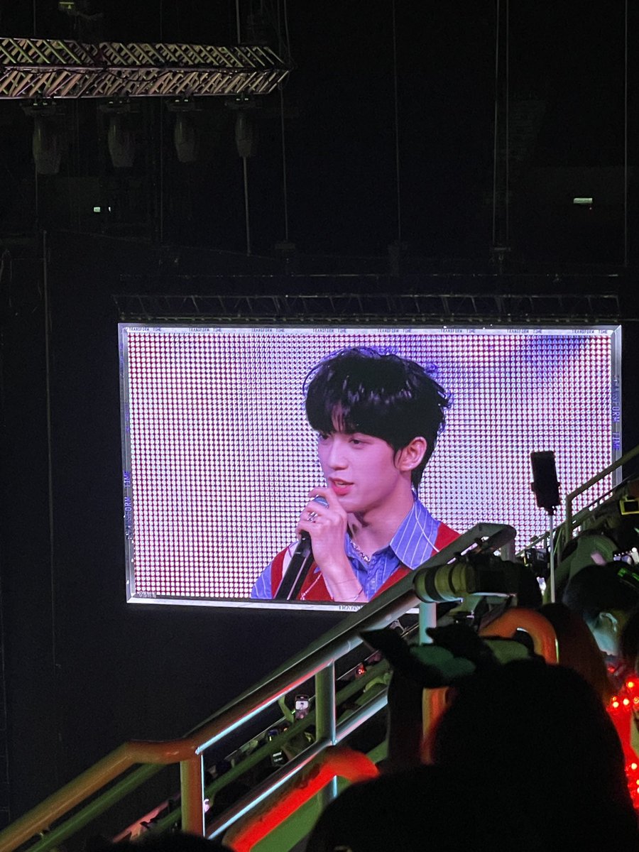 น้องแต๊ง 🌧️✨ tweet media