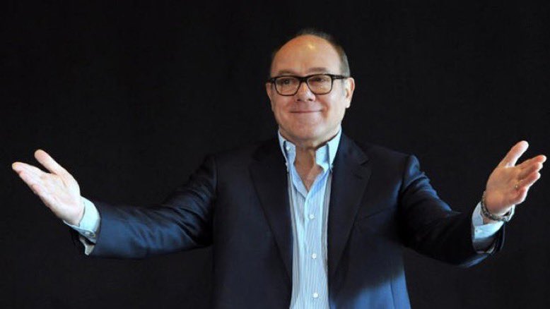 Napoli Report (@napoli_report) on Twitter photo 