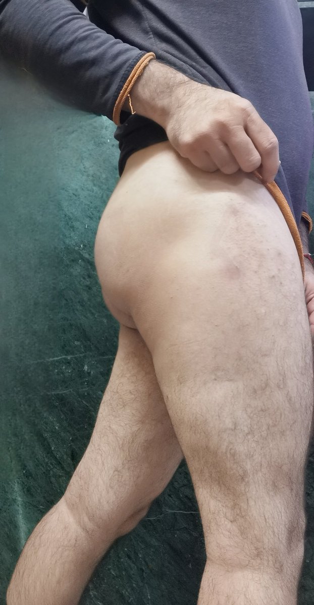 baby_bottom🚀 tweet media