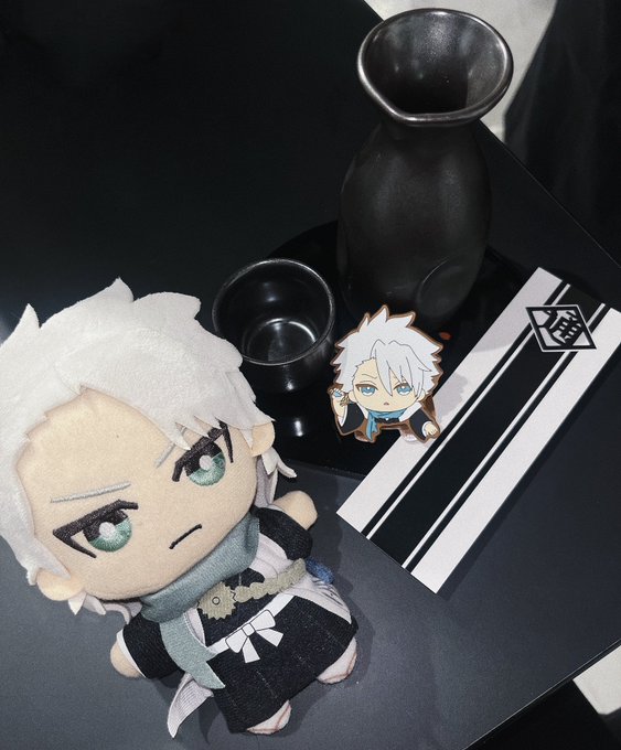 Twitterのコスプレ画像41
