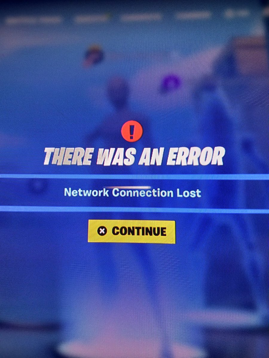 today 2 losses because I used a crash pad and it kicked me out of the game good season epic games💀☠️ <a href="/FortniteGame/">FortniteGame</a> <a href="/FortniteStatus/">Fortnite Status</a>