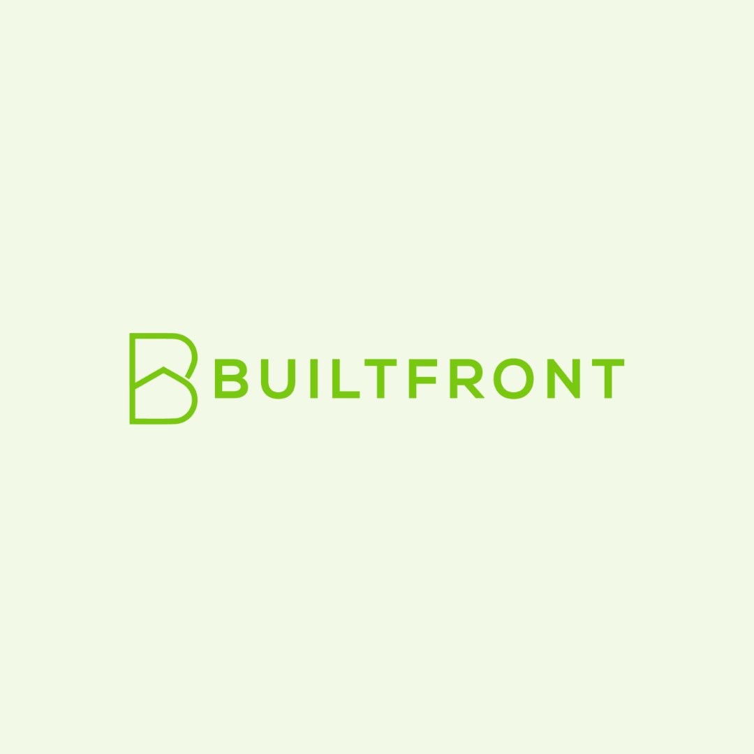 builtfront's tweet image. Building dreams, one feature at a time. From seamless project management to client relationship and everything in between, Builtfront is here to make every build smoother 🛠️🏠.  ➡️ Builtfront.com
#HomeBuilders #ProjectManagement