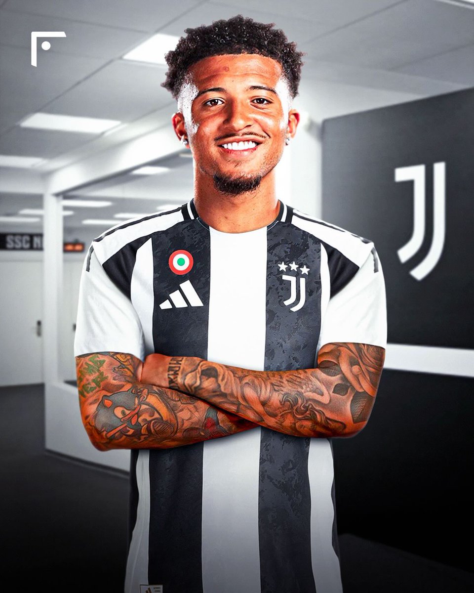 LorenzoPuliga's tweet image. @Sanchooo10  🤍🖤 #JS10  @juventusfc  #FinoallaFine