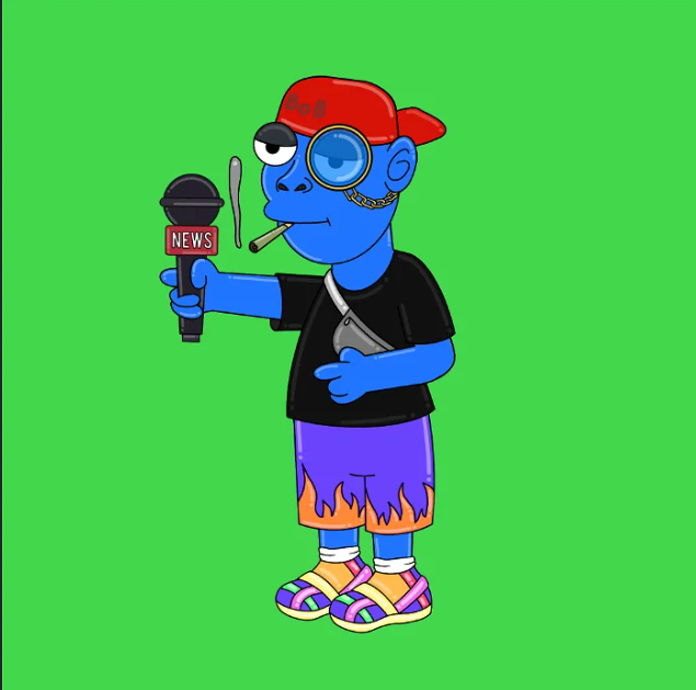 ❗️🚀 Imposter Squad NFTs soon on #CronosChain ❗️

!!!! Minting on 26th at 7PM UTC !!!!
To celebrate we are giving away:
🏆1x Among Us NFT
🏆1x BOB NFT

To Enter:
✅Follow
@AmongUsCRO
<a href="/CroBobAdventure/">🛸BOB Adventures | 212</a>
✅❤️&amp;🔁
✅Tag 3 friends

48H⏳

#CRO #crofam