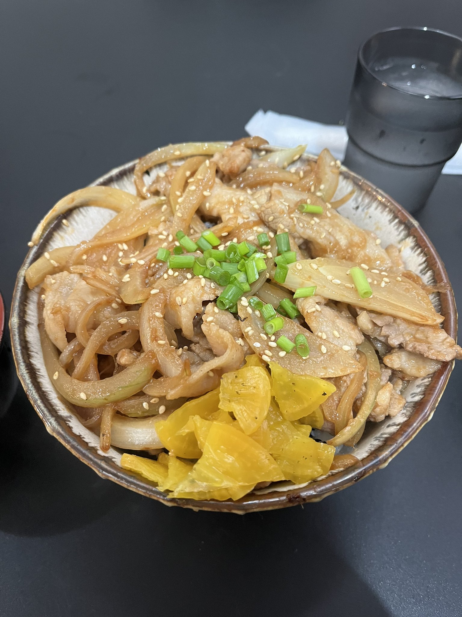 めしどん様の専用ページです。 楽天市場】ののじ × キャベツのドンさん キャベピィ&サラダ