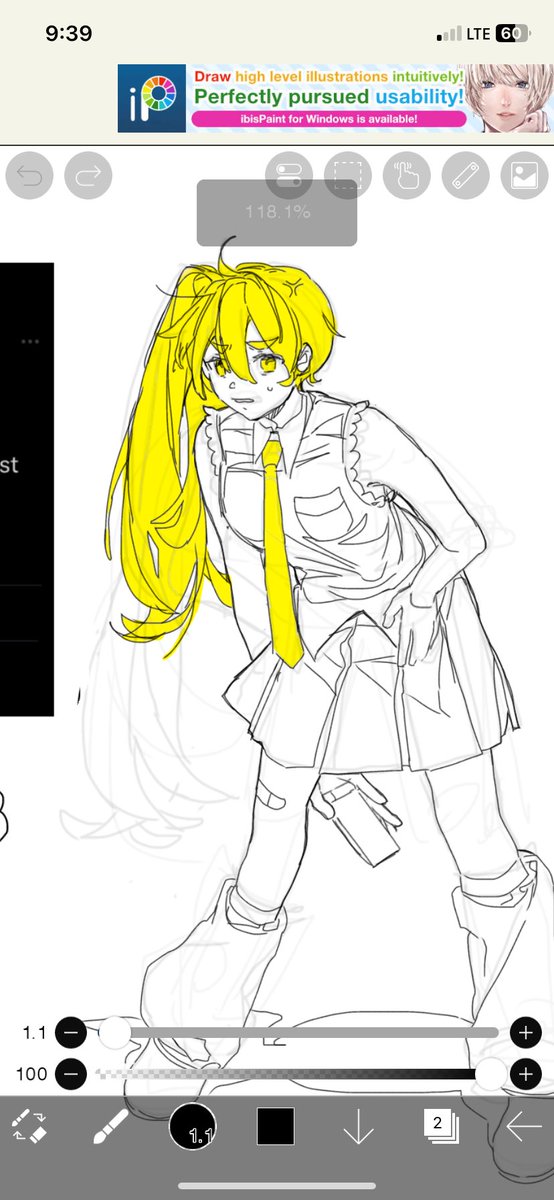 root⁶⁵ tweet media