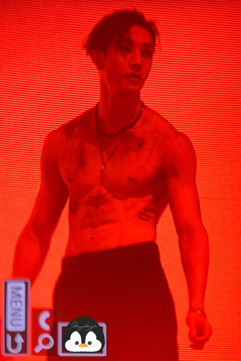 NE DİYOSUN BU SÖZLER NE