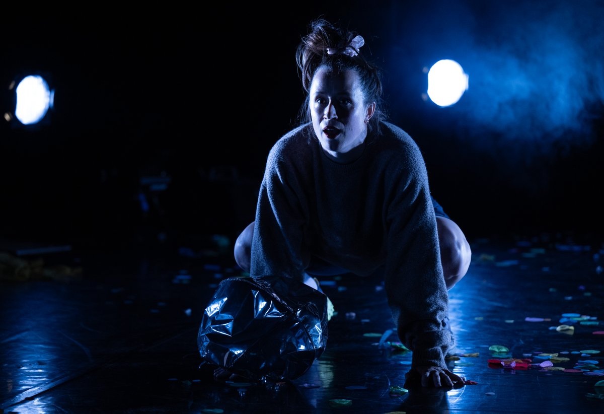 Luca Rutherford tweet media