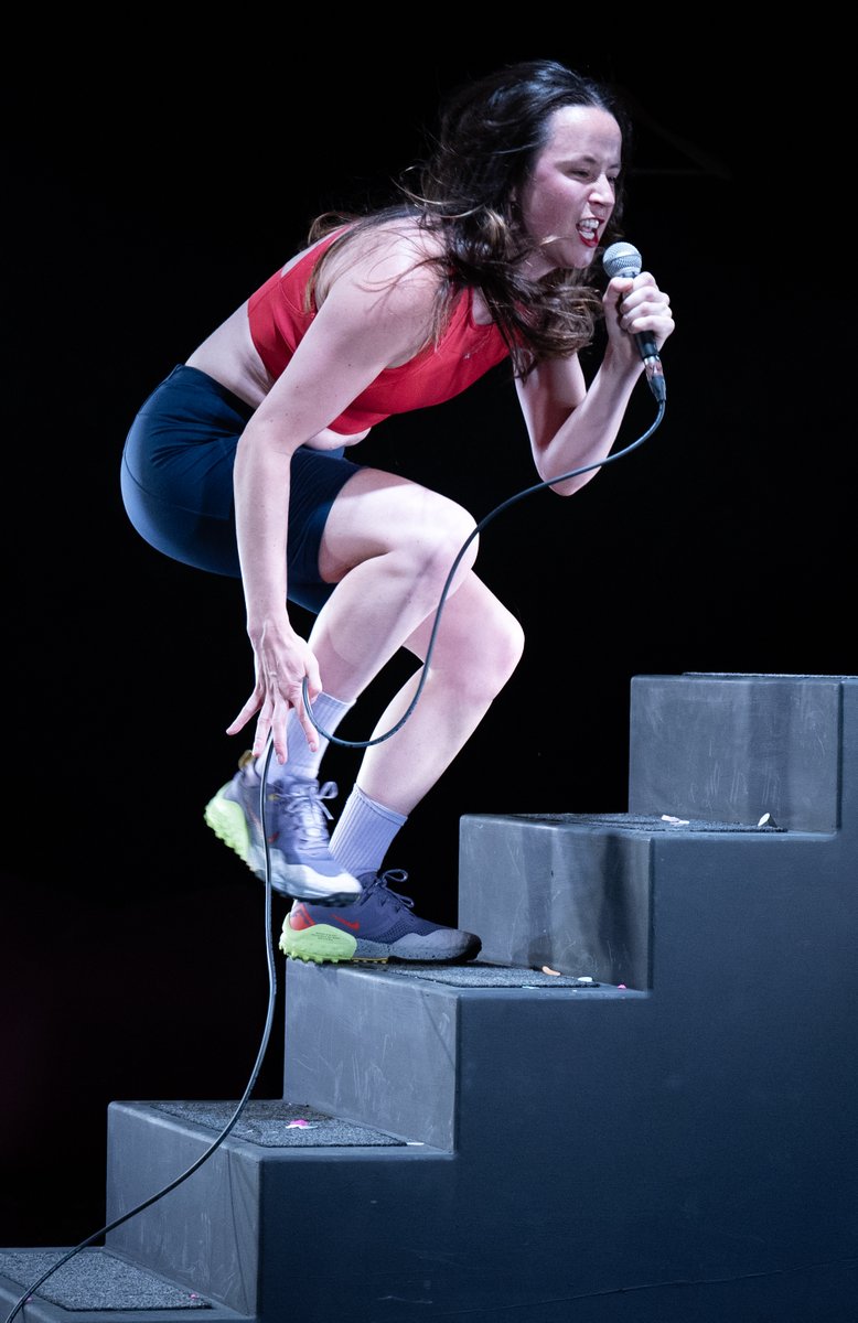 Luca Rutherford tweet media