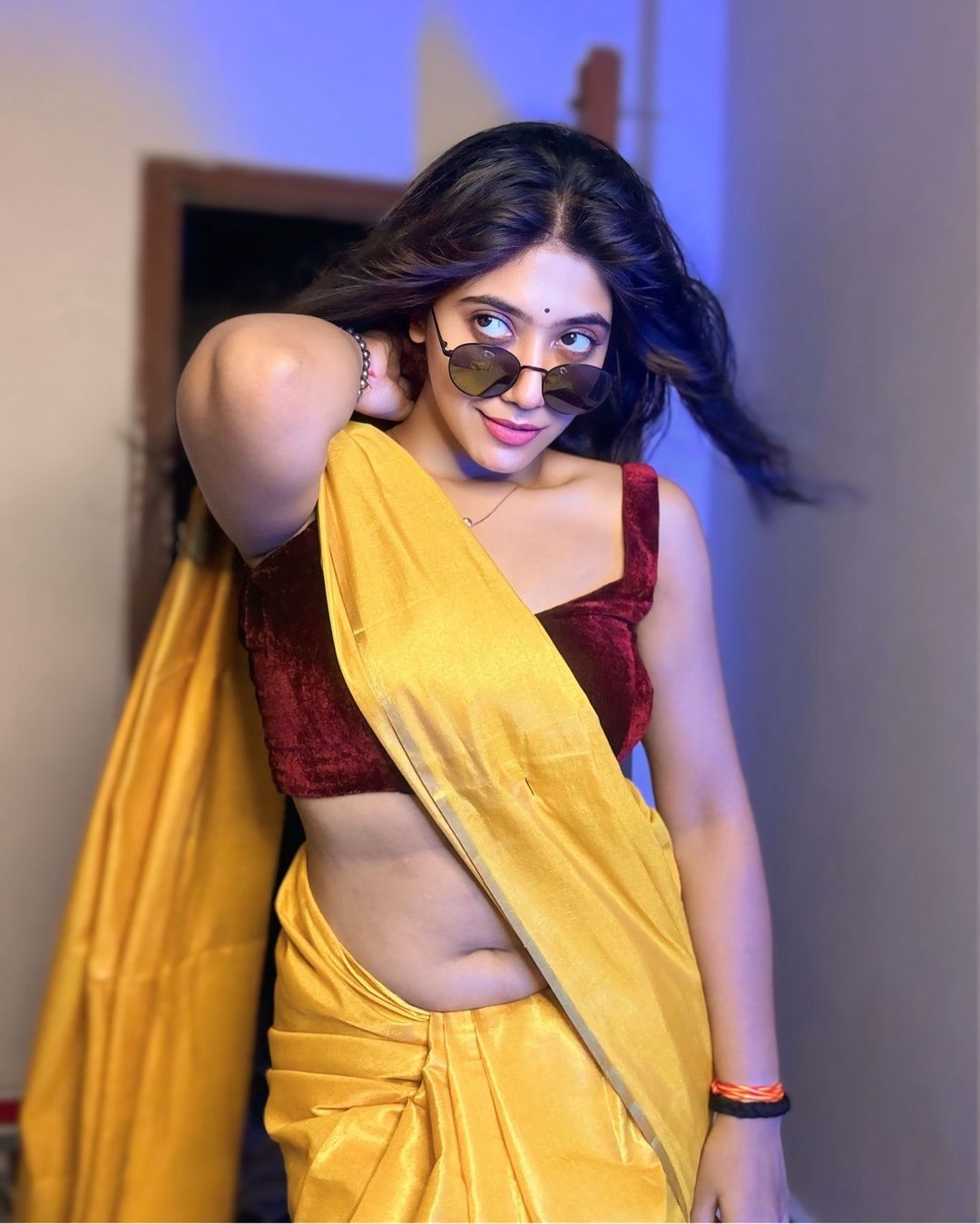 GV1Qk1DXQAAWCgn?format=jpg&name=large