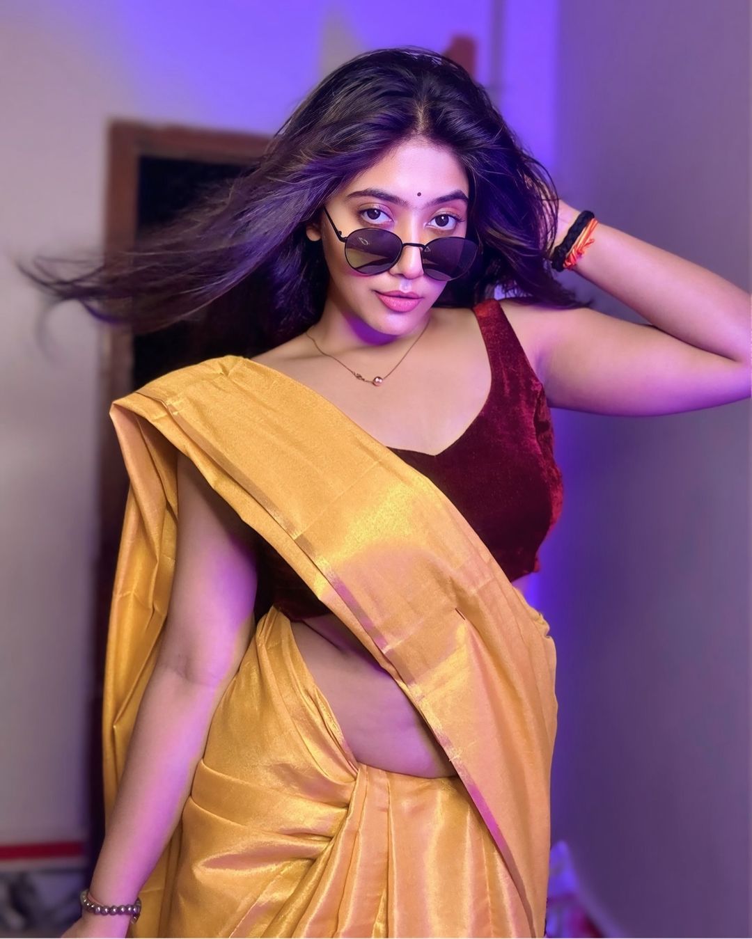 GV1QkxNW0AA0N8p?format=jpg&name=large