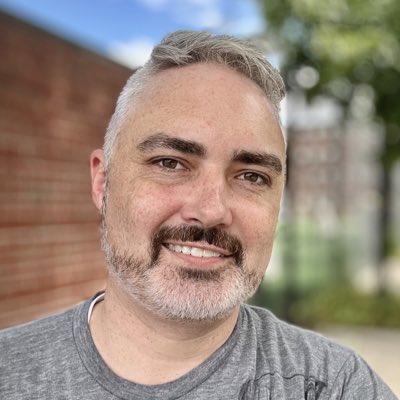 charleswha's tweet photo. #NewProfilePic https://t.co/3SFbMbf6HI