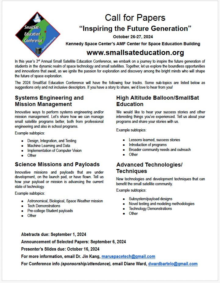 Kevin L. Simmons tweet media