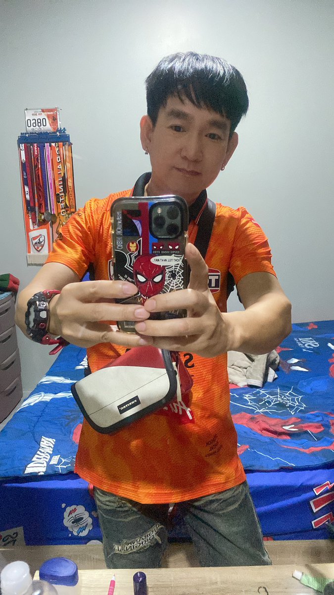 เวฟให้ด้วย tweet media